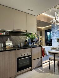 Kassia (D17), Condominium #627447901
